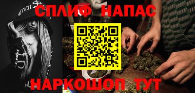 индика Волгодонск