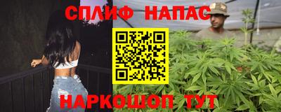 индика Волгодонск